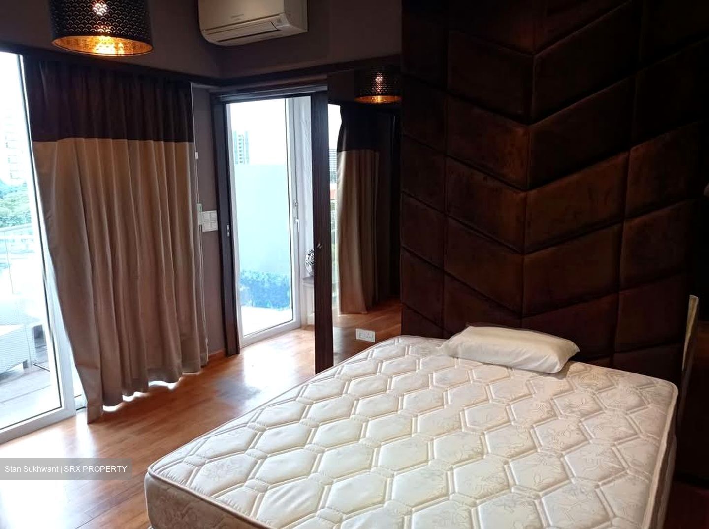 Suites @ Topaz (D12), Apartment #562156301